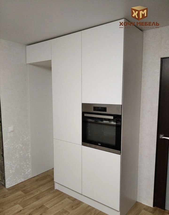 Кухонный гарнитур на заказ